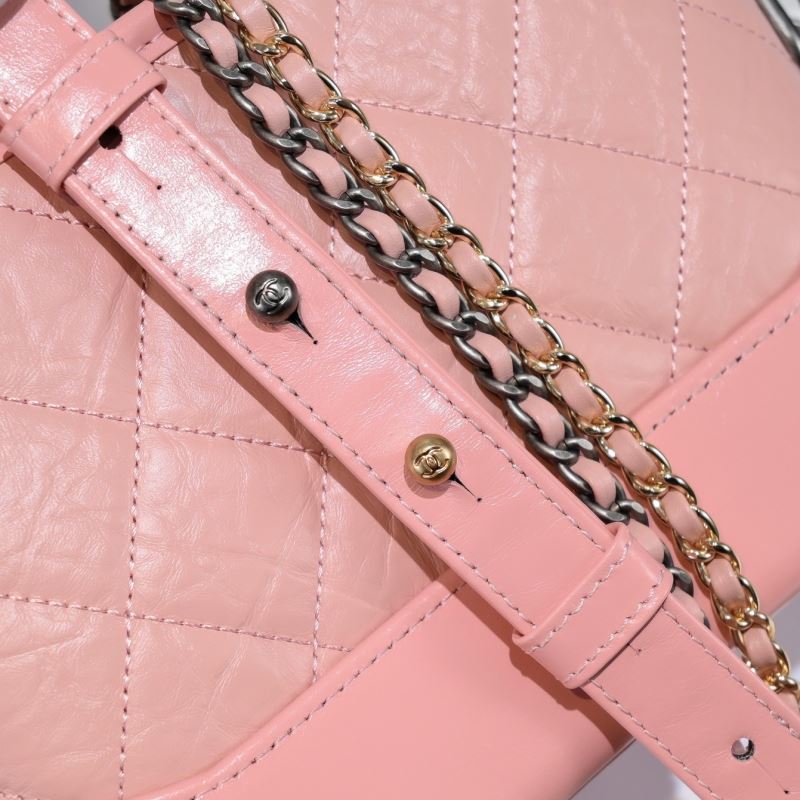 Ch**el gabrielle bags